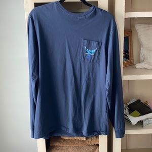 Size medium never worn